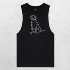 TIB-Axel-Tanks-Background-Black-Front