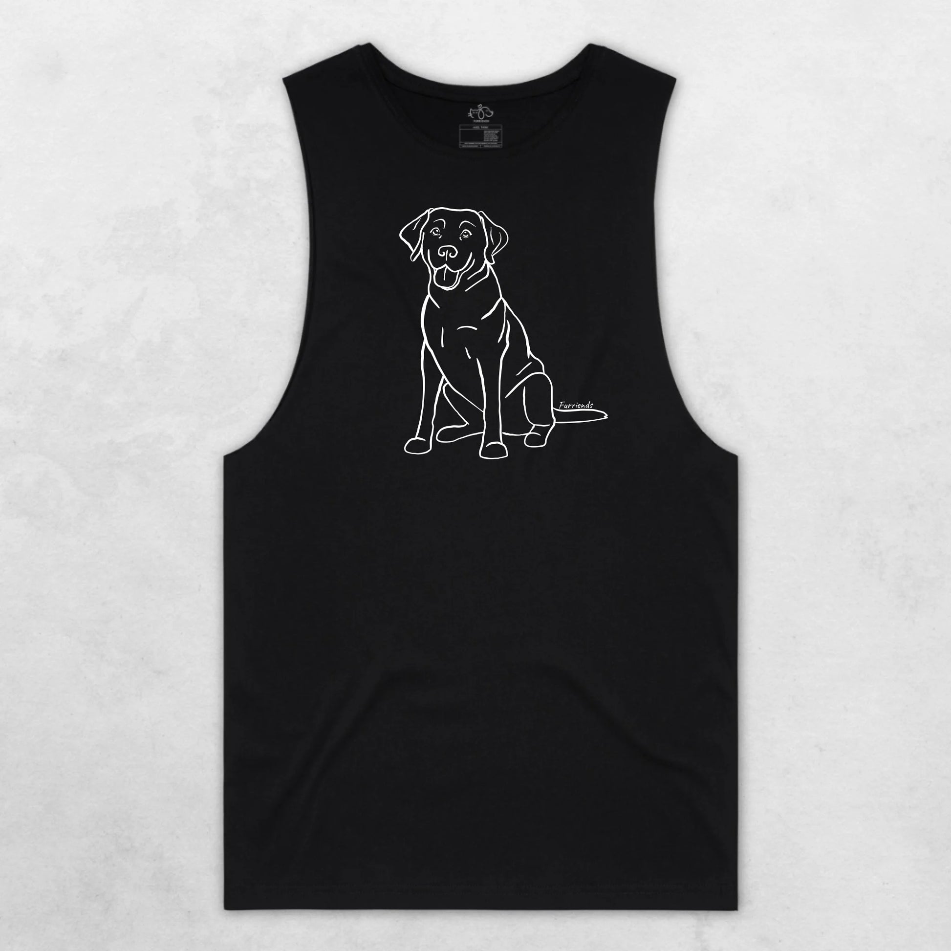 TIB-Axel-Tanks-Background-Black-Front