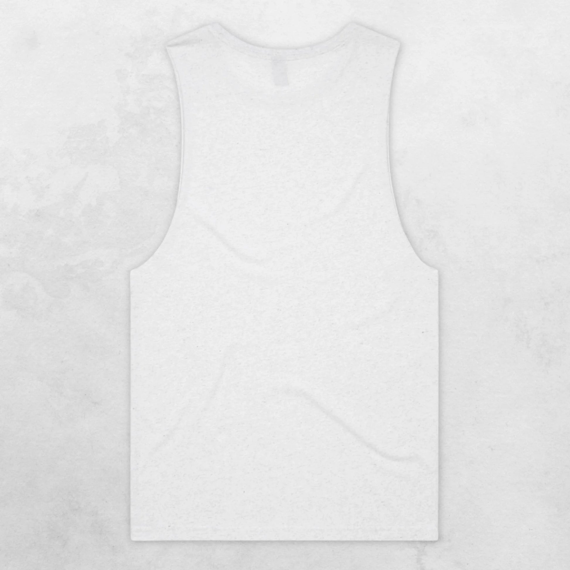 TIB-Axel-Tanks-Background-WhiteMarle-Back