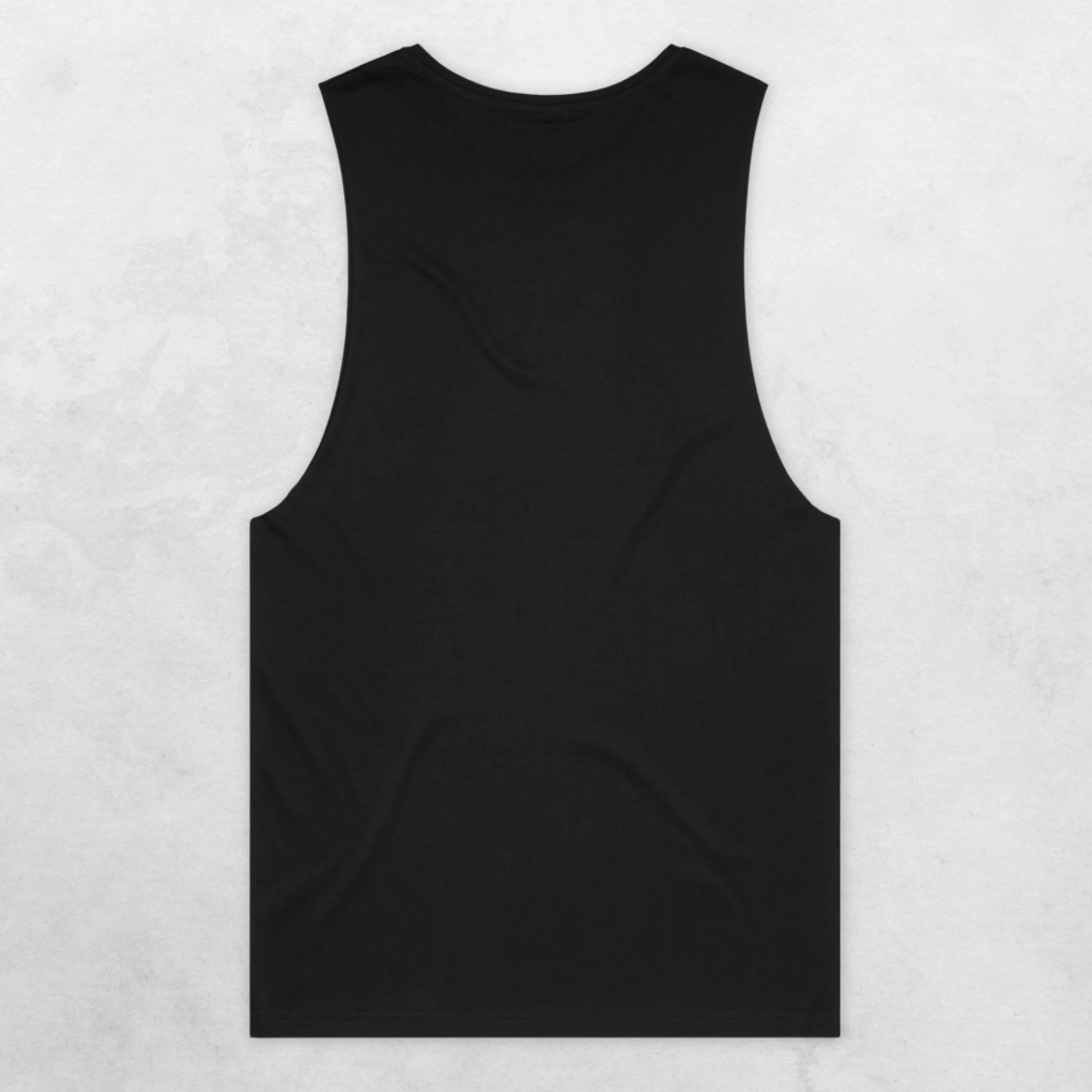 TIB-Axel-Tanks-Background-Black-Back