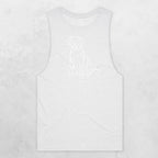 TIB-Axel-Tanks-Background-WhiteMarle-Front