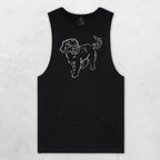 TIB-Axel-Tanks-Background-Black-Front
