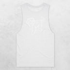 TIB-Axel-Tanks-Background-WhiteMarle-Front