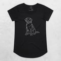TIB-Remi-Tees-Background-Black-Front