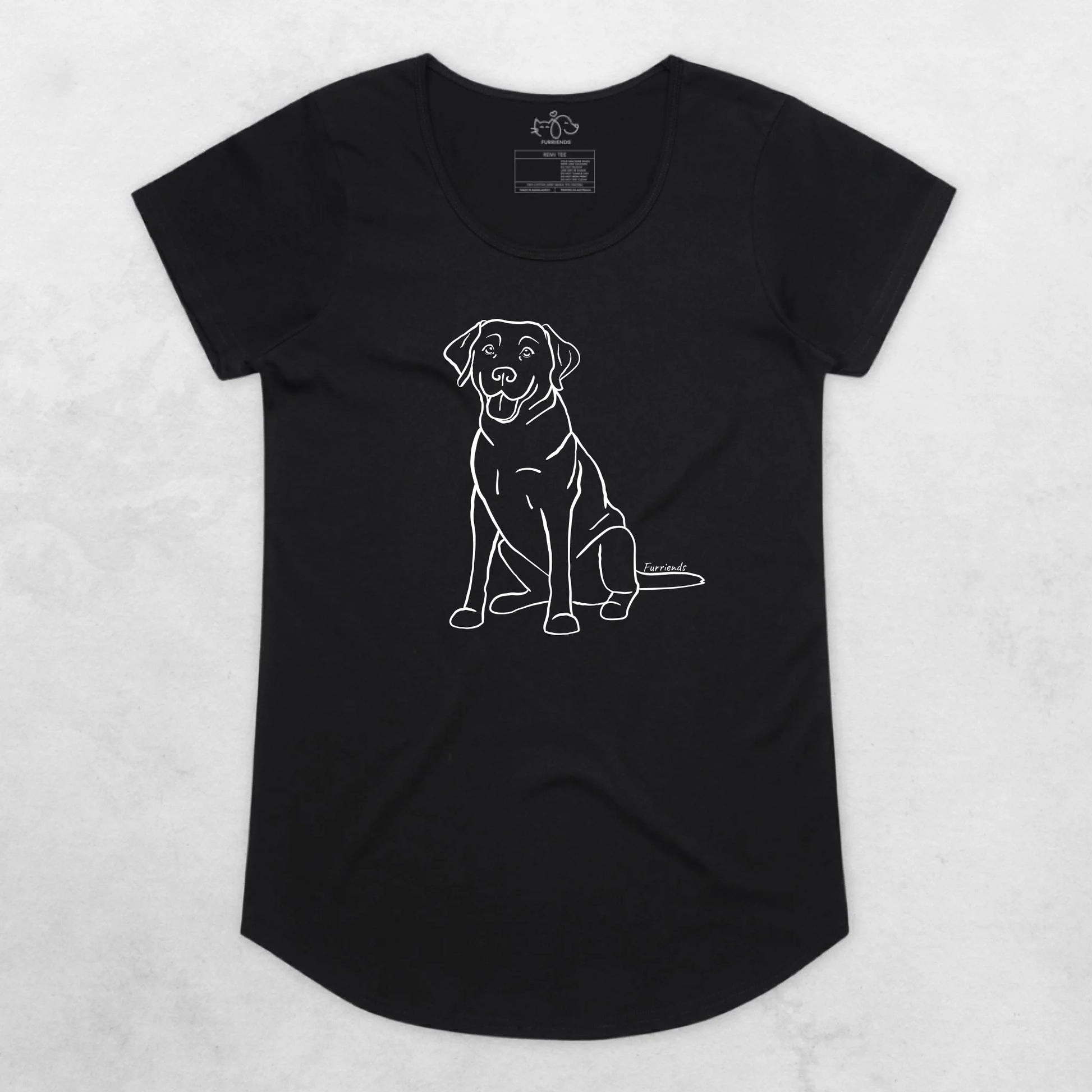 TIB-Remi-Tees-Background-Black-Front