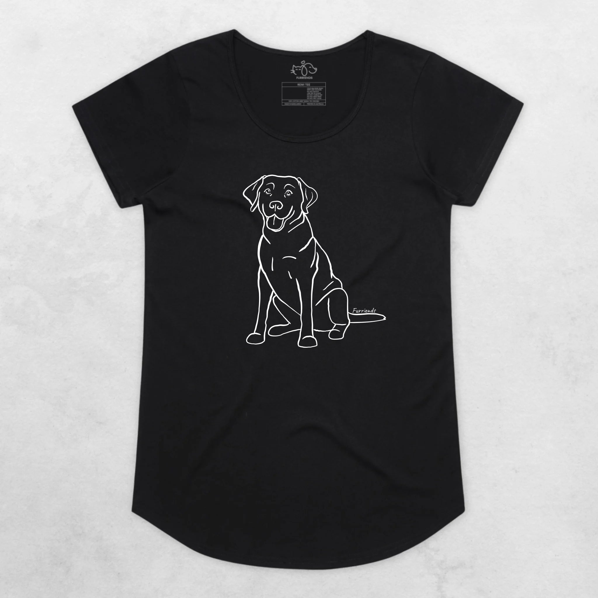 TIB-Remi-Tees-Background-Black-Front