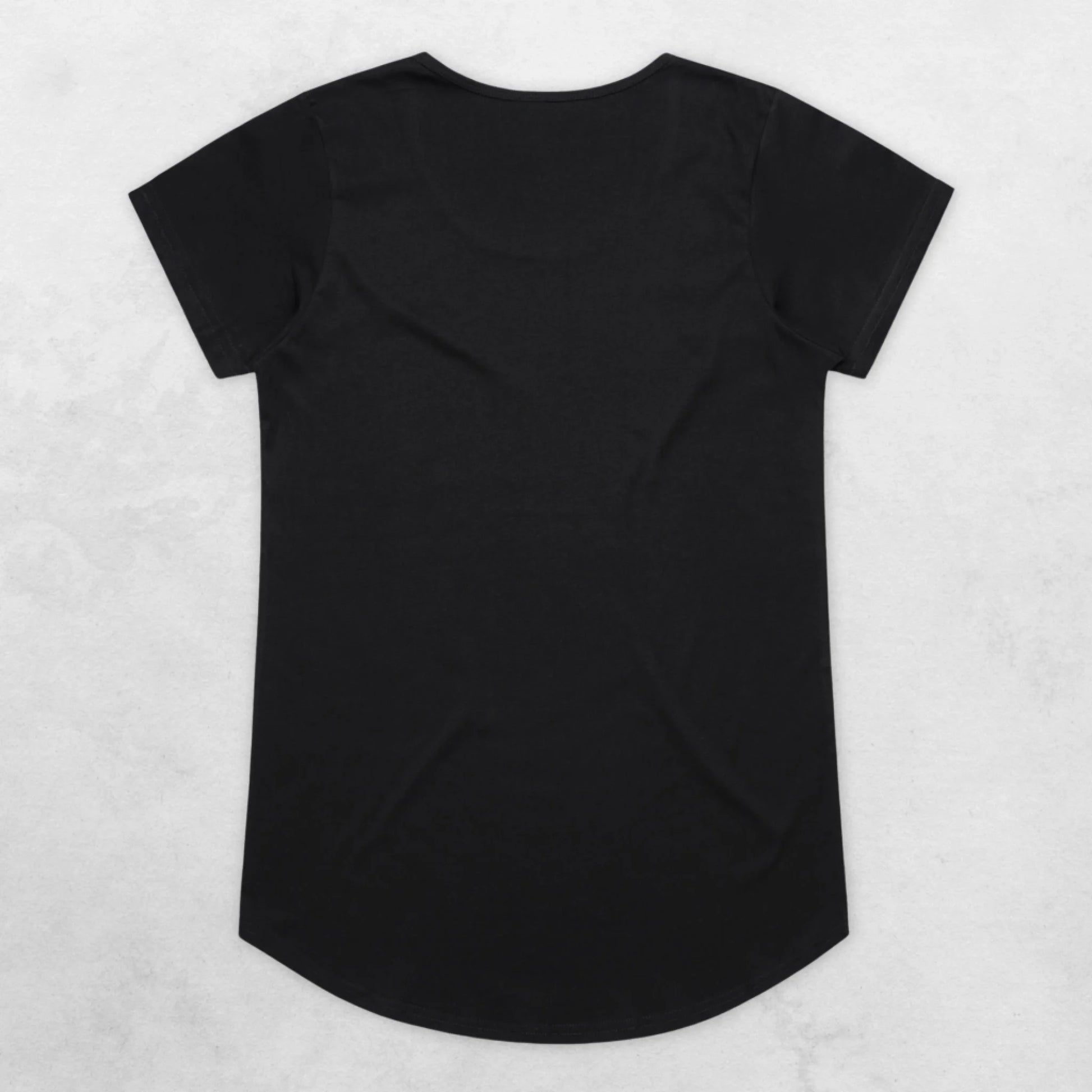 TIB-Remi-Tees-Background-Black-Back