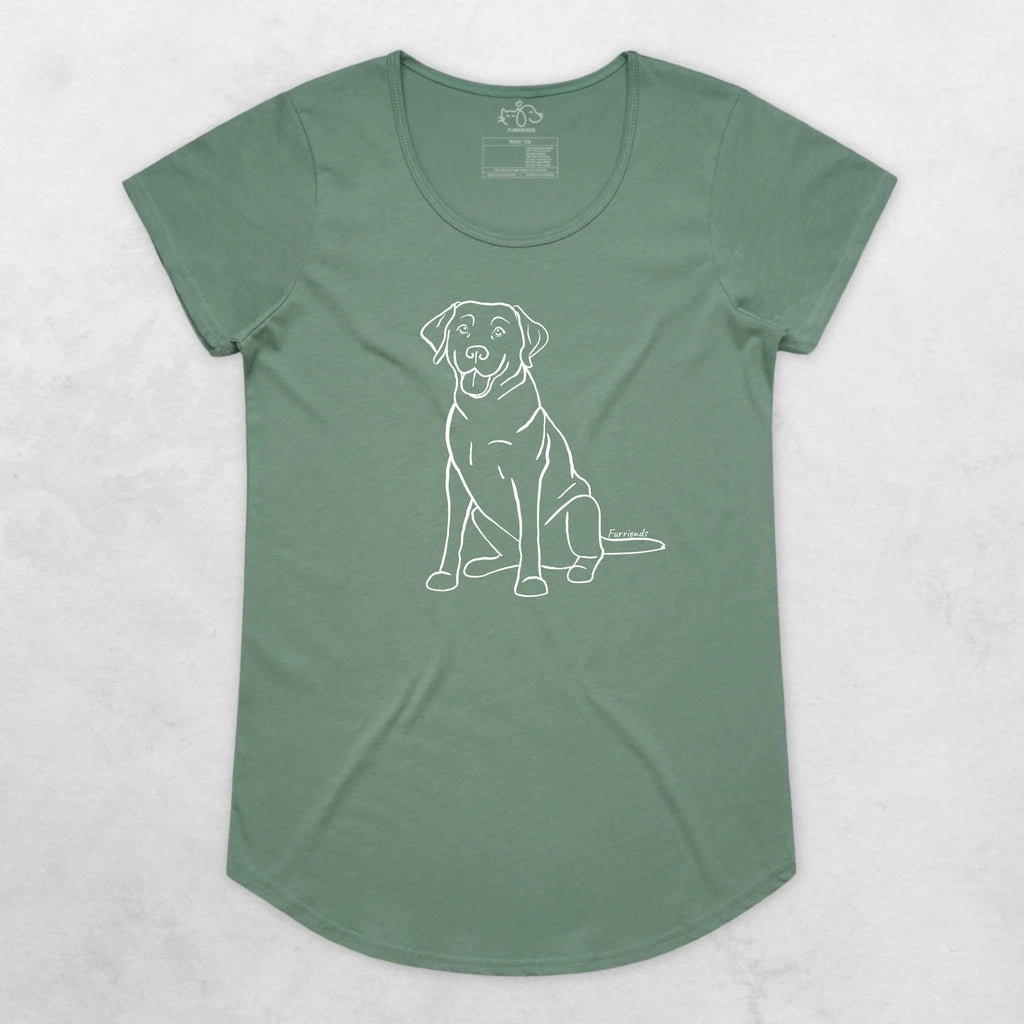 TIB-Remi-Tees-Background-Sage-Front
