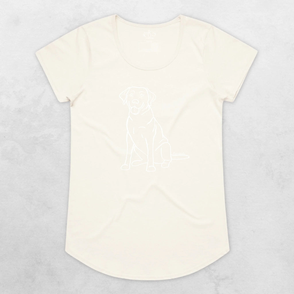 TIB-Remi-Tees-Background-Natural-Front
