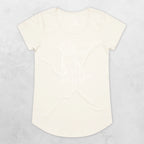 TIB-Remi-Tees-Background-Natural-Front
