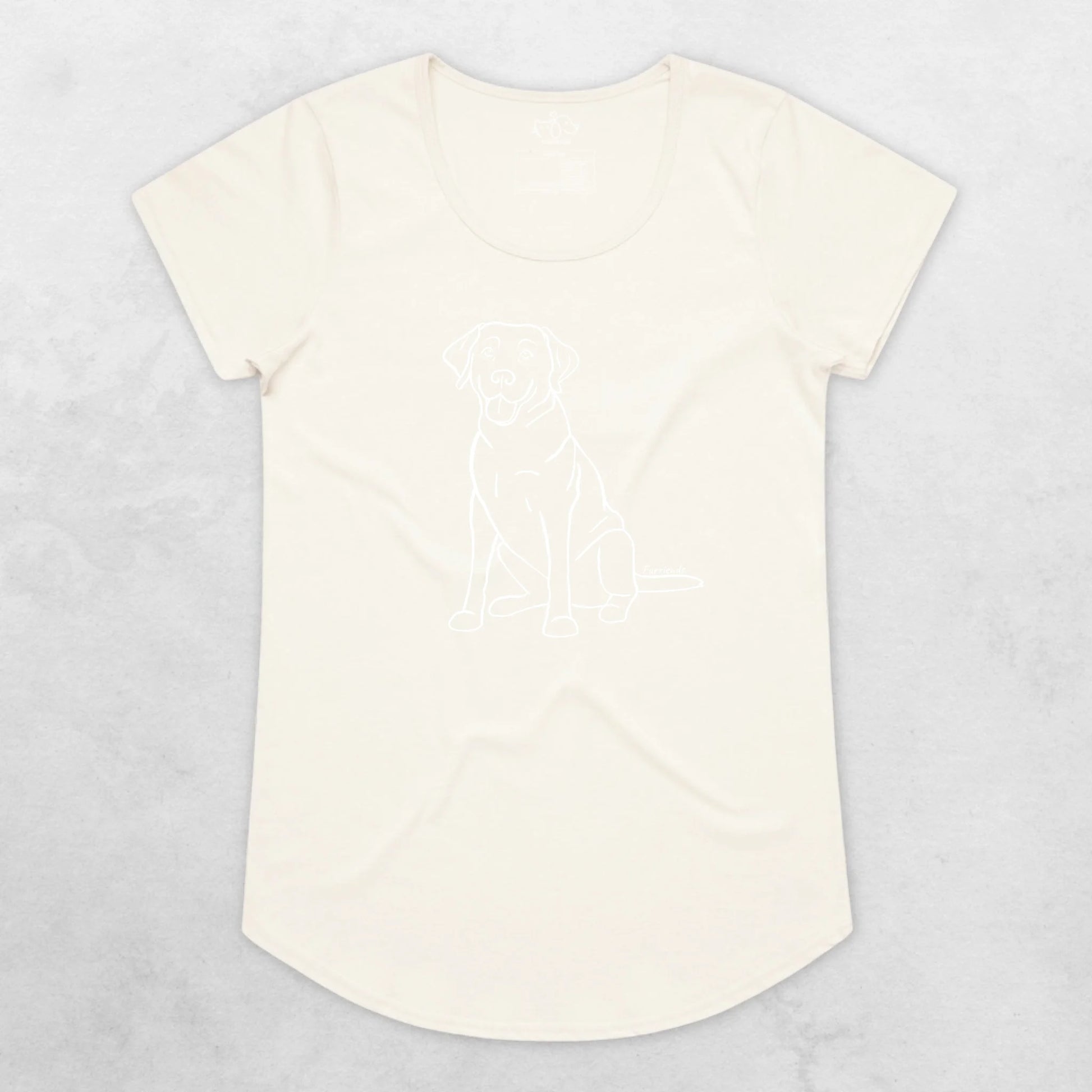 TIB-Remi-Tees-Background-Natural-Front