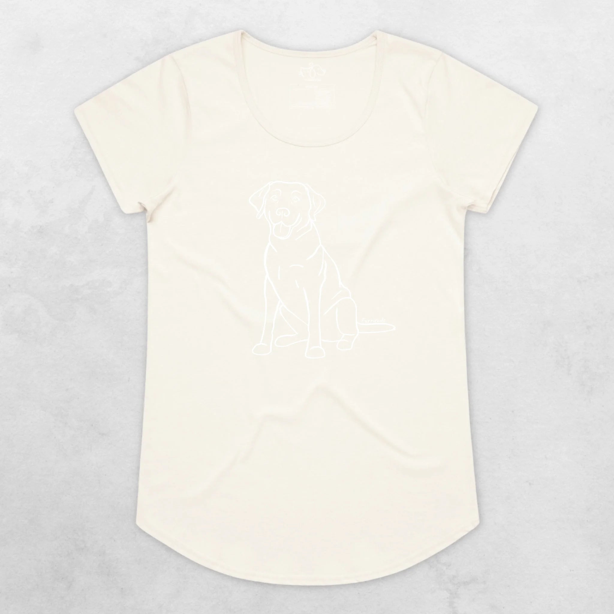 TIB-Remi-Tees-Background-Natural-Front