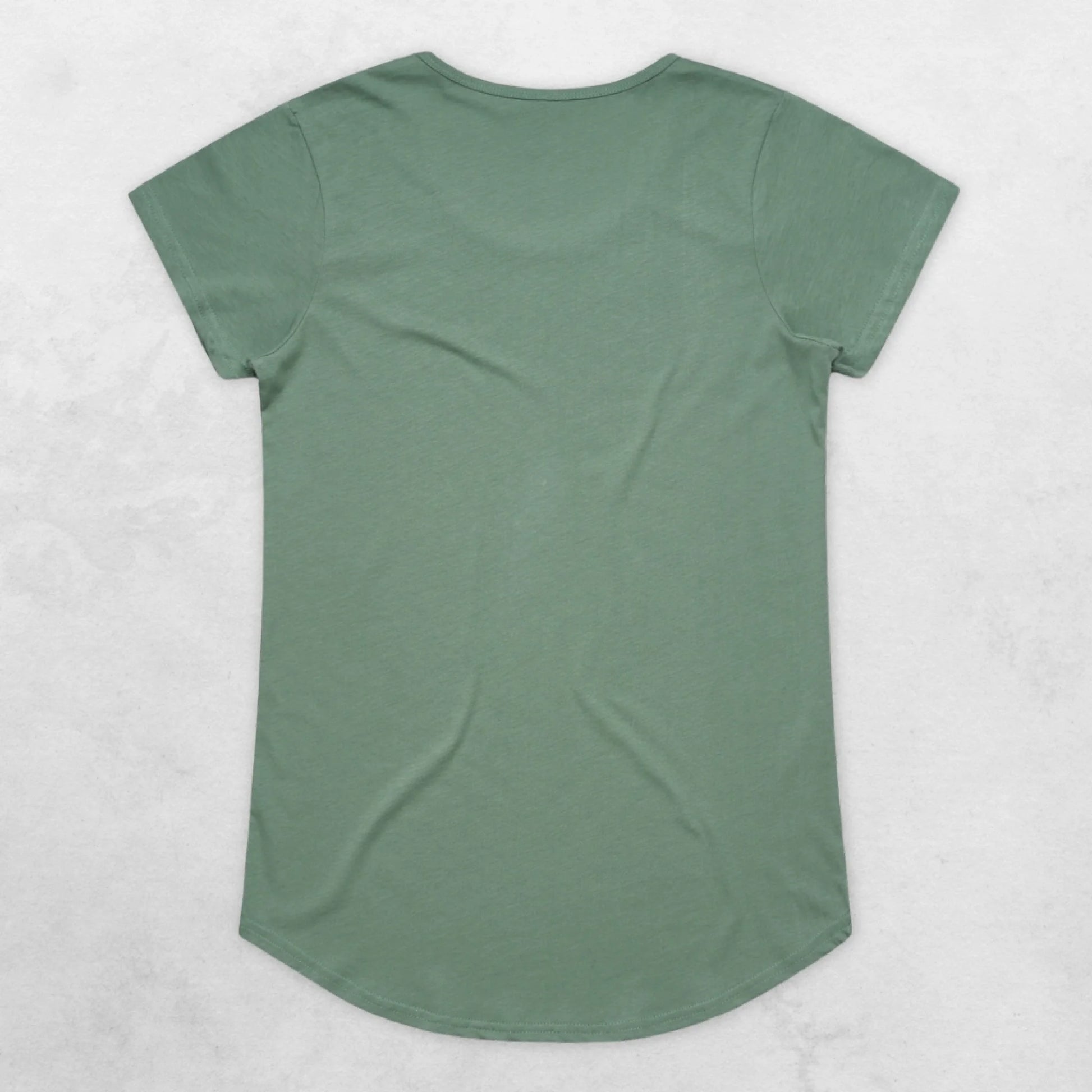 TIB-Remi-Tees-Background-Sage-Back