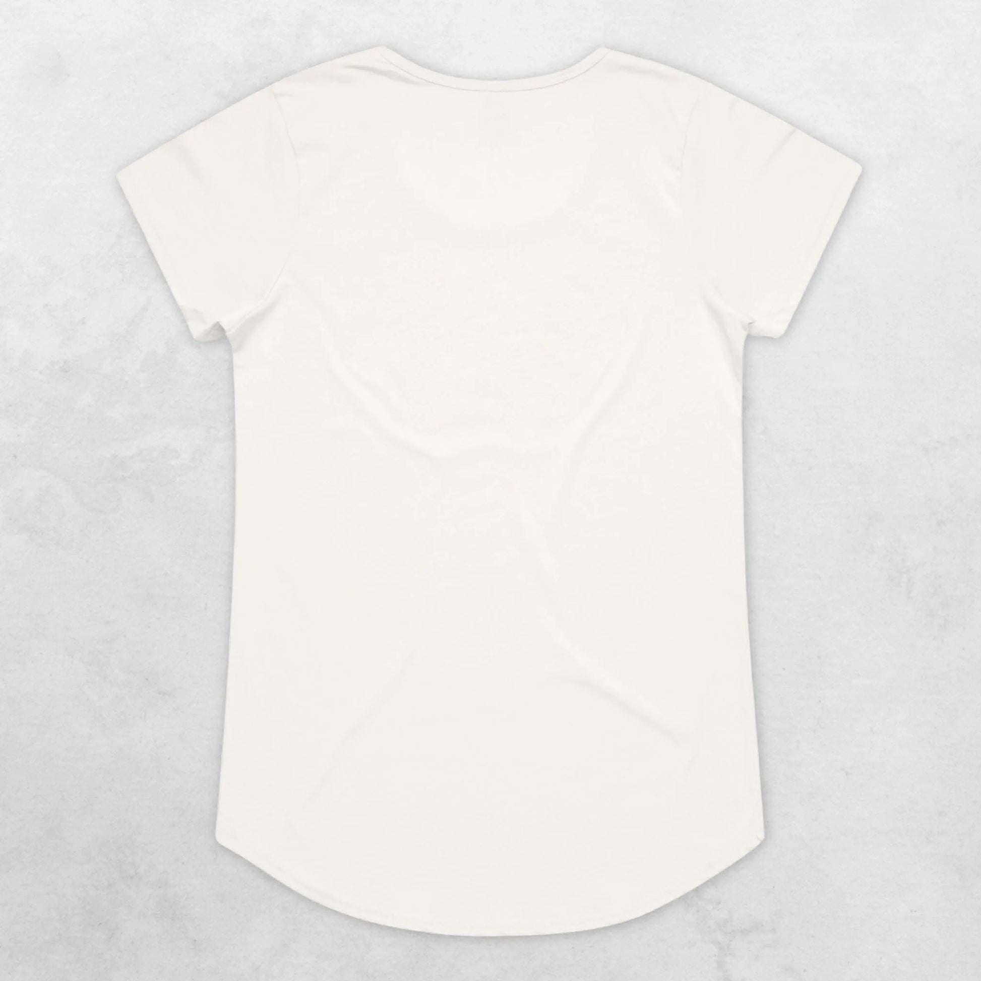 TIB-Remi-Tees-Background-Natural-Back