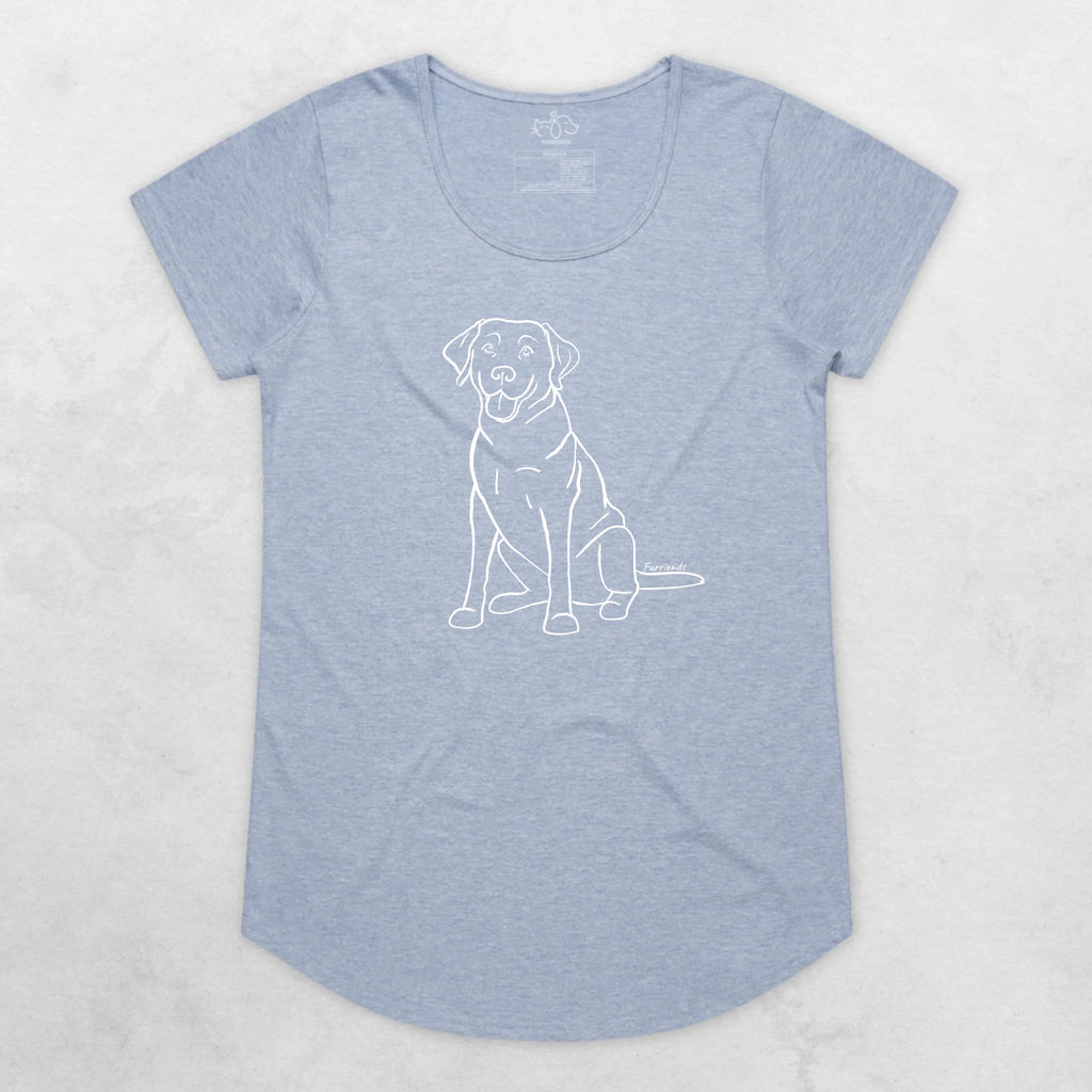 TIB-Remi-Tees-Background-LightBlueMarle-Front