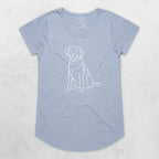 TIB-Remi-Tees-Background-LightBlueMarle-Front