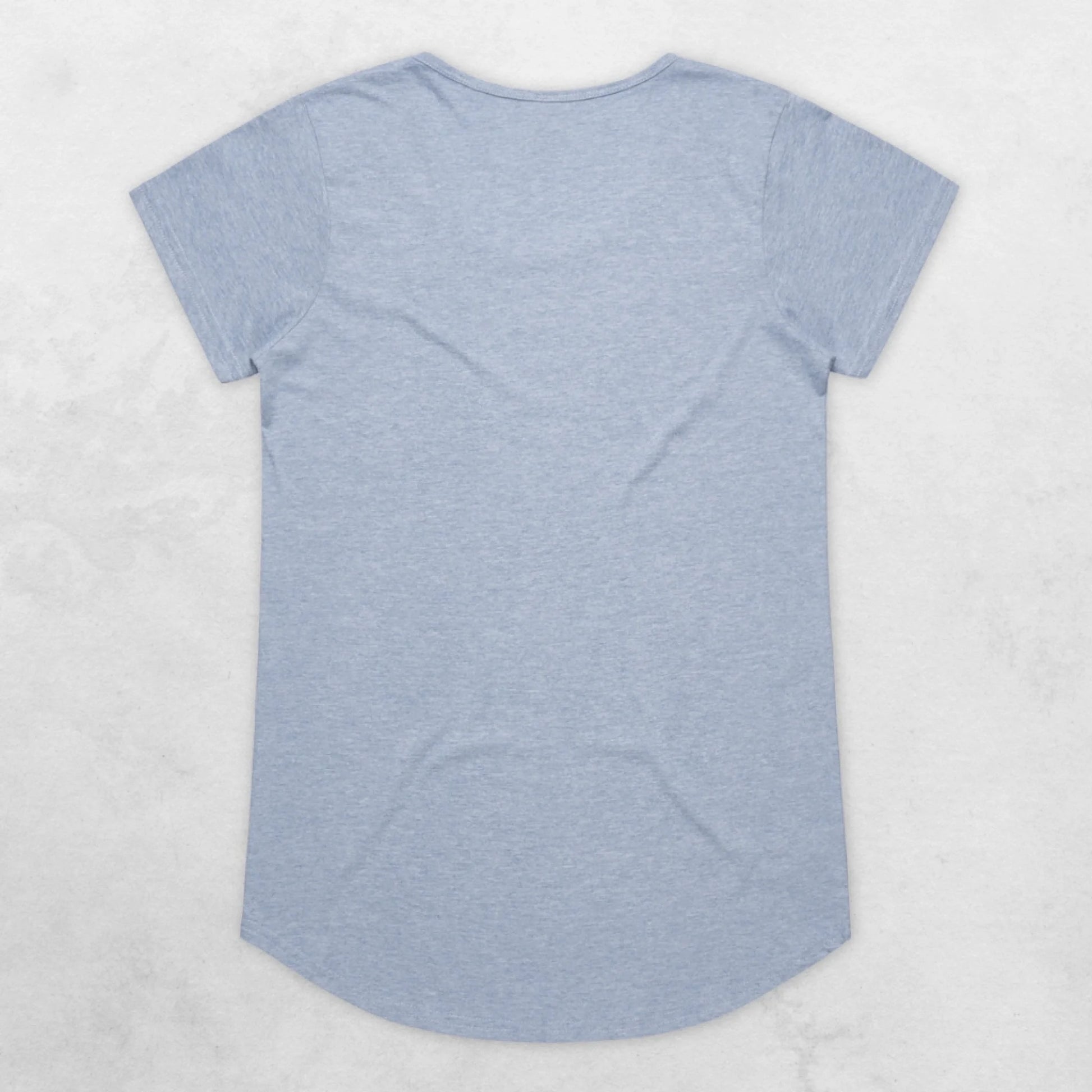 TIB-Remi-Tees-Background-LightBlueMarle-Back