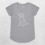 TIB-Remi-Tees-Background-GreyMarle-Front