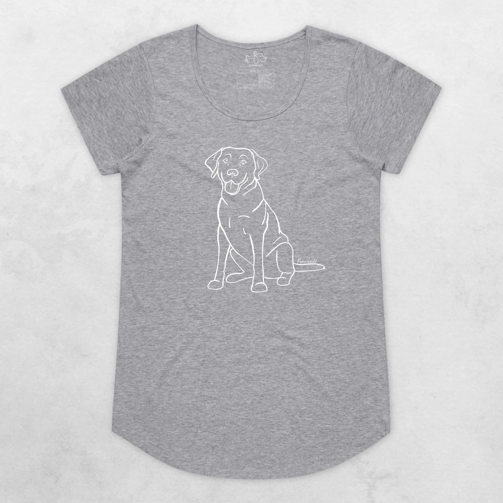 TIB-Remi-Tees-Background-GreyMarle-Front