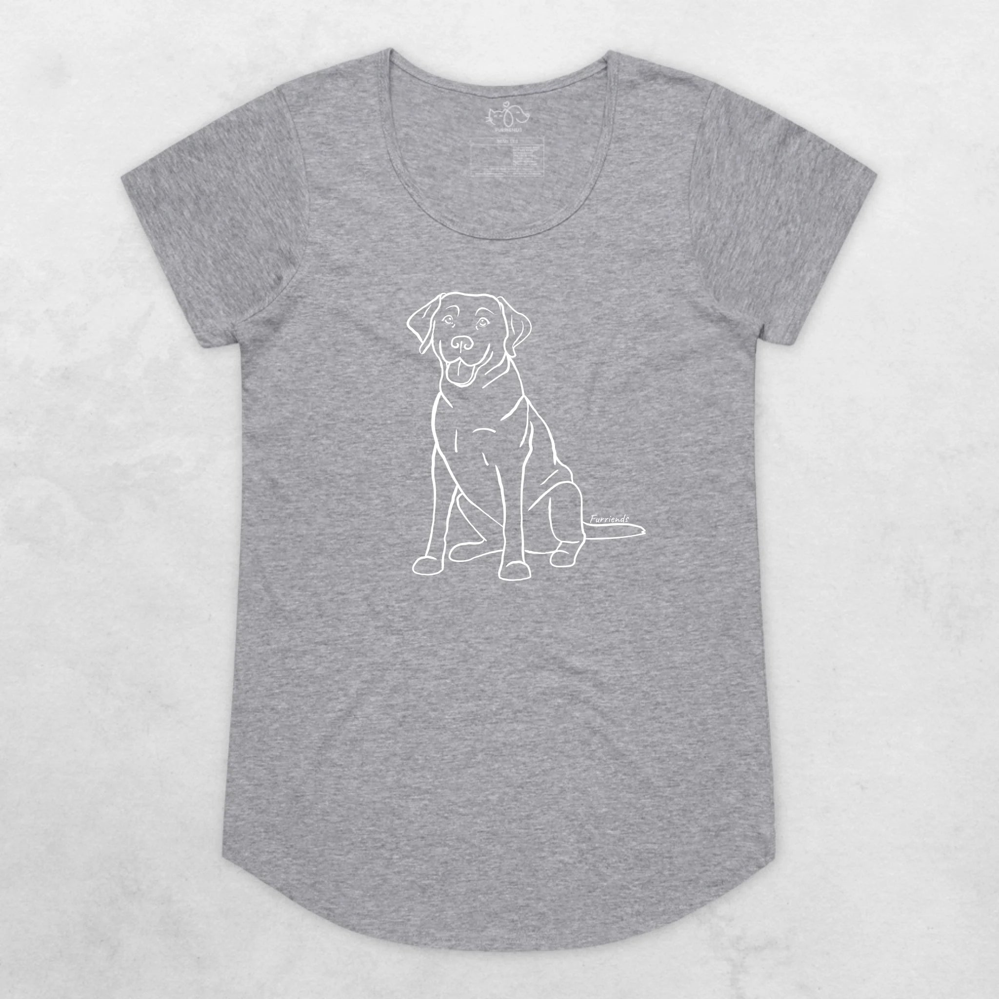 TIB-Remi-Tees-Background-GreyMarle-Front
