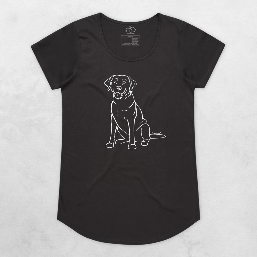 TIB-Remi-Tees-Background-Coal-Front
