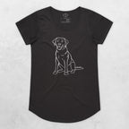 TIB-Remi-Tees-Background-Coal-Front