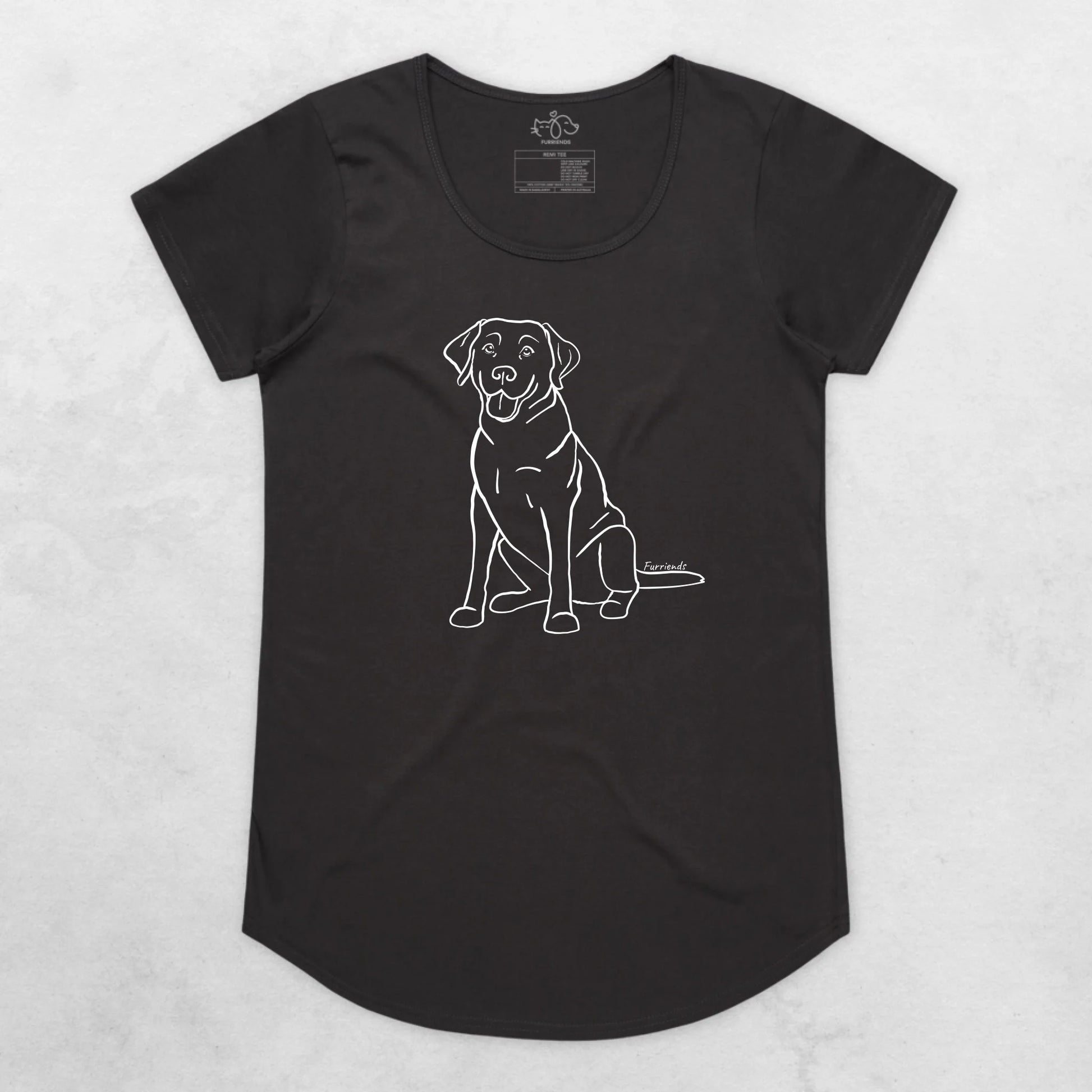 TIB-Remi-Tees-Background-Coal-Front