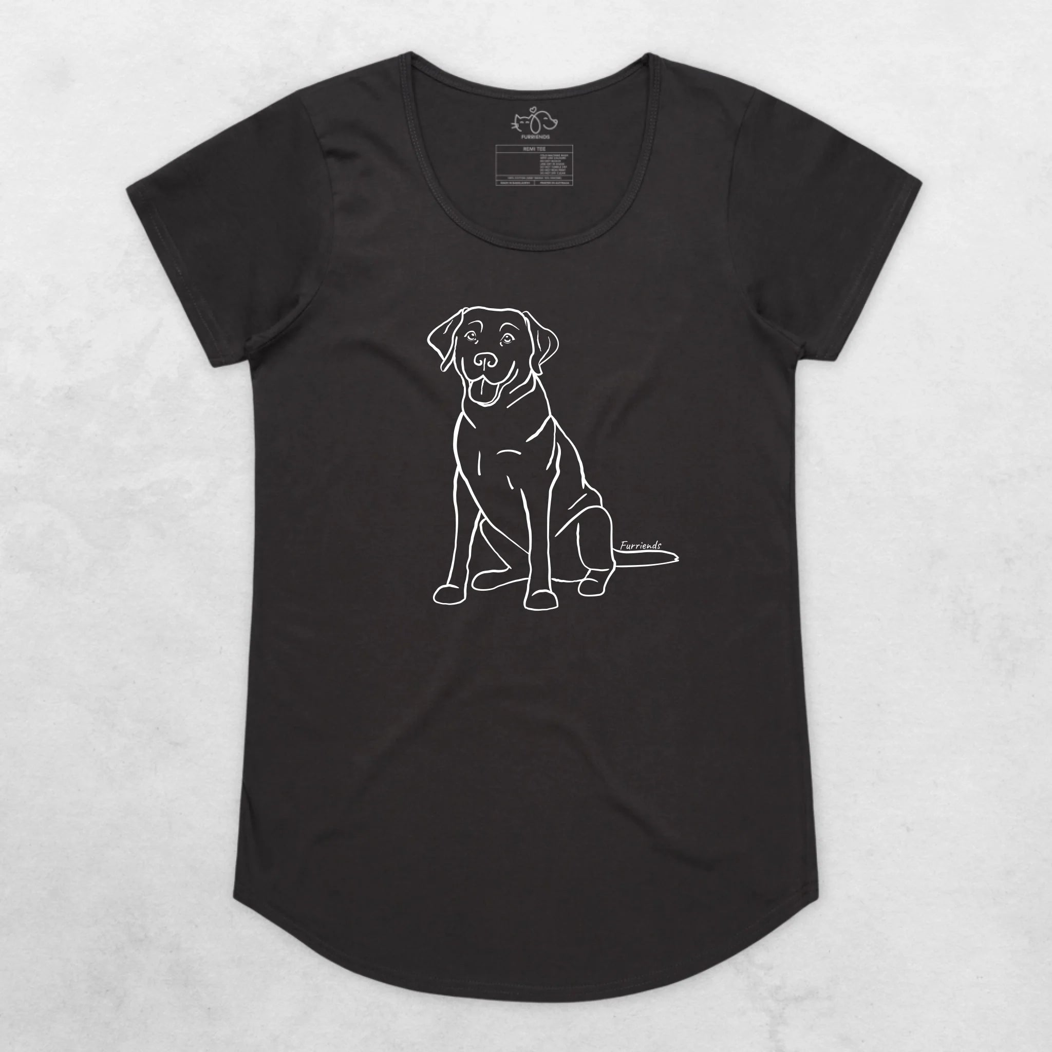 TIB-Remi-Tees-Background-Coal-Front