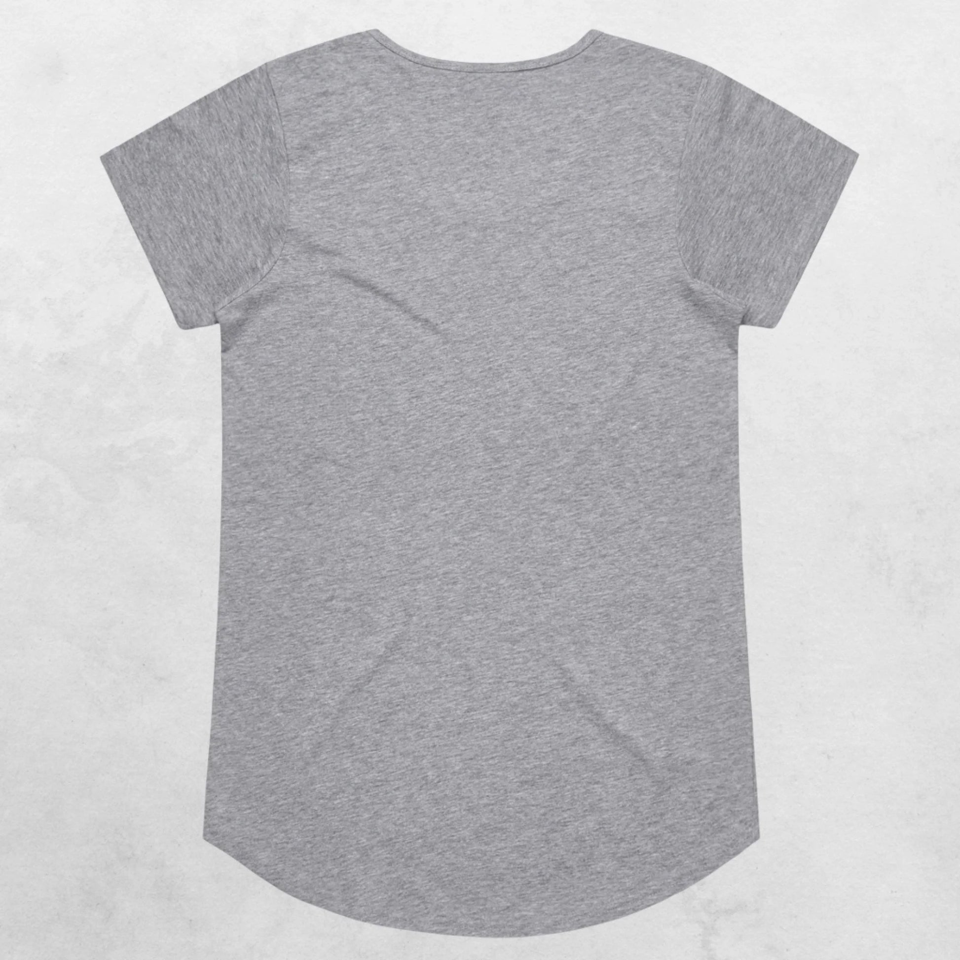 TIB-Remi-Tees-Background-GreyMarle-Back