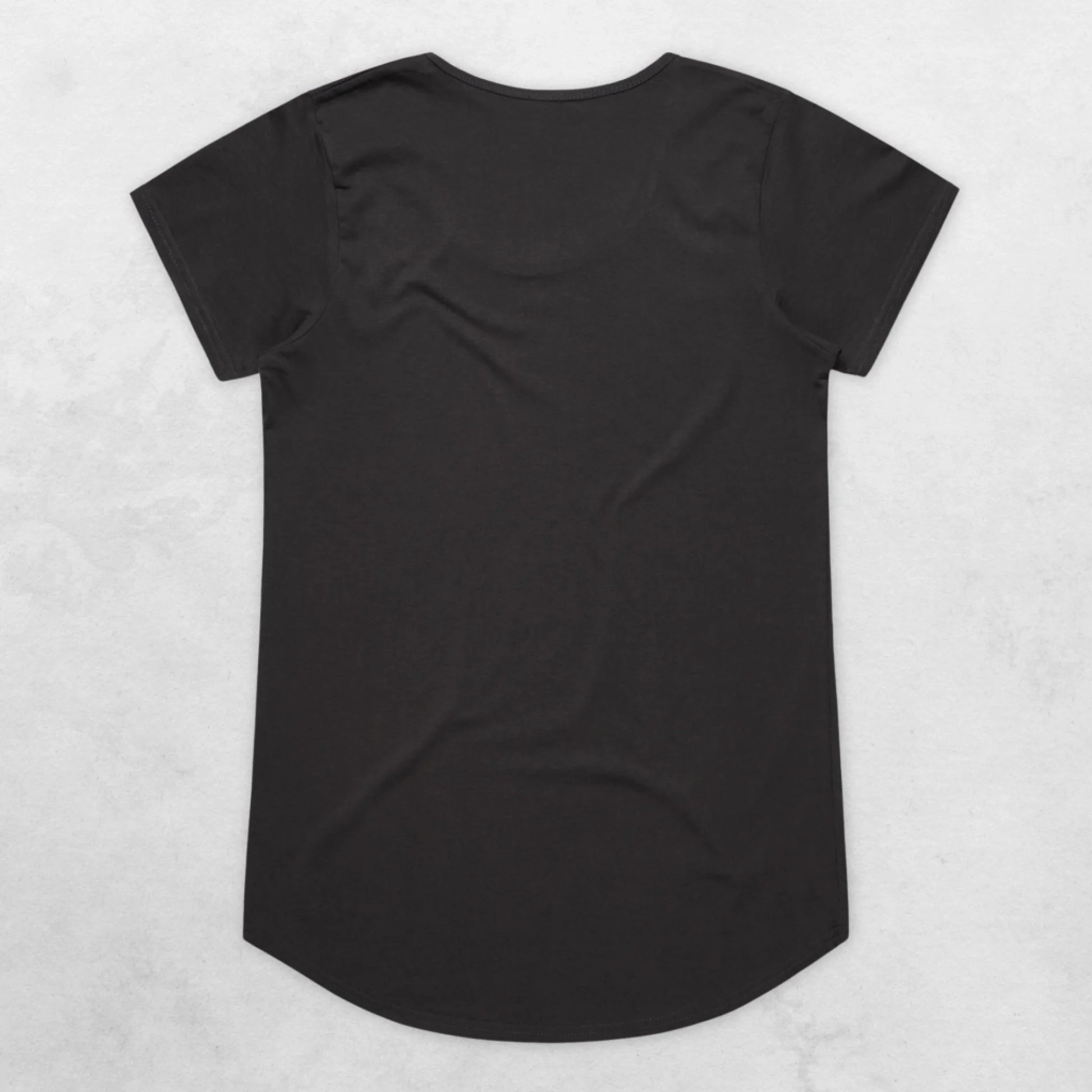 TIB-Remi-Tees-Background-Coal-Back