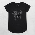 TIB-Remi-Tees-Background-Black-Front