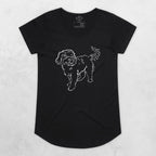 TIB-Remi-Tees-Background-Black-Front