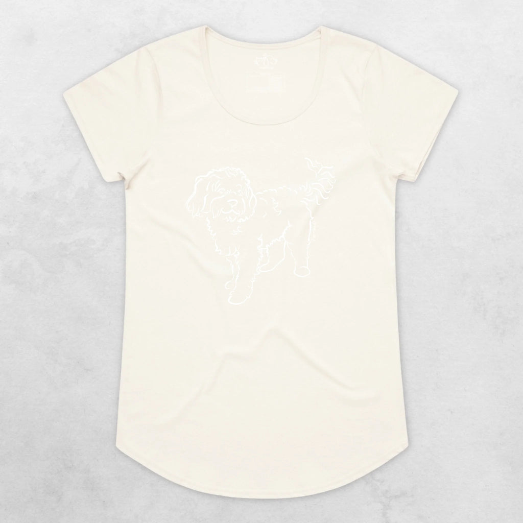 TIB-Remi-Tees-Background-Natural-Front