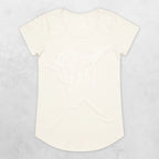 TIB-Remi-Tees-Background-Natural-Front