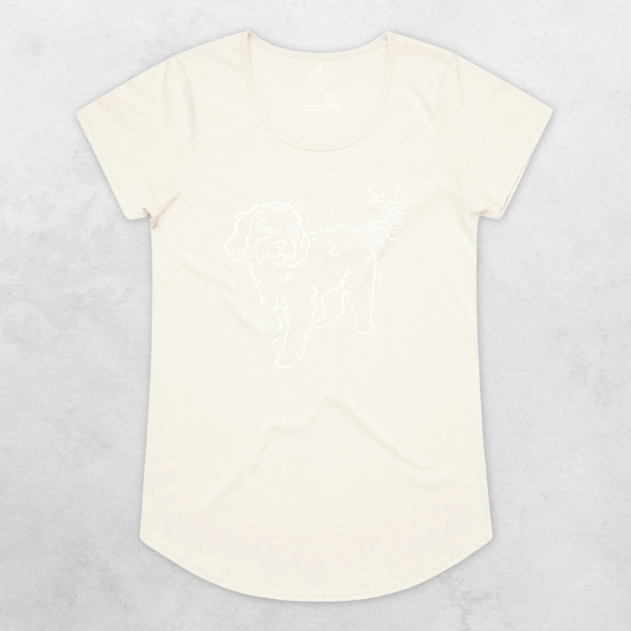 TIB-Remi-Tees-Background-Natural-Front