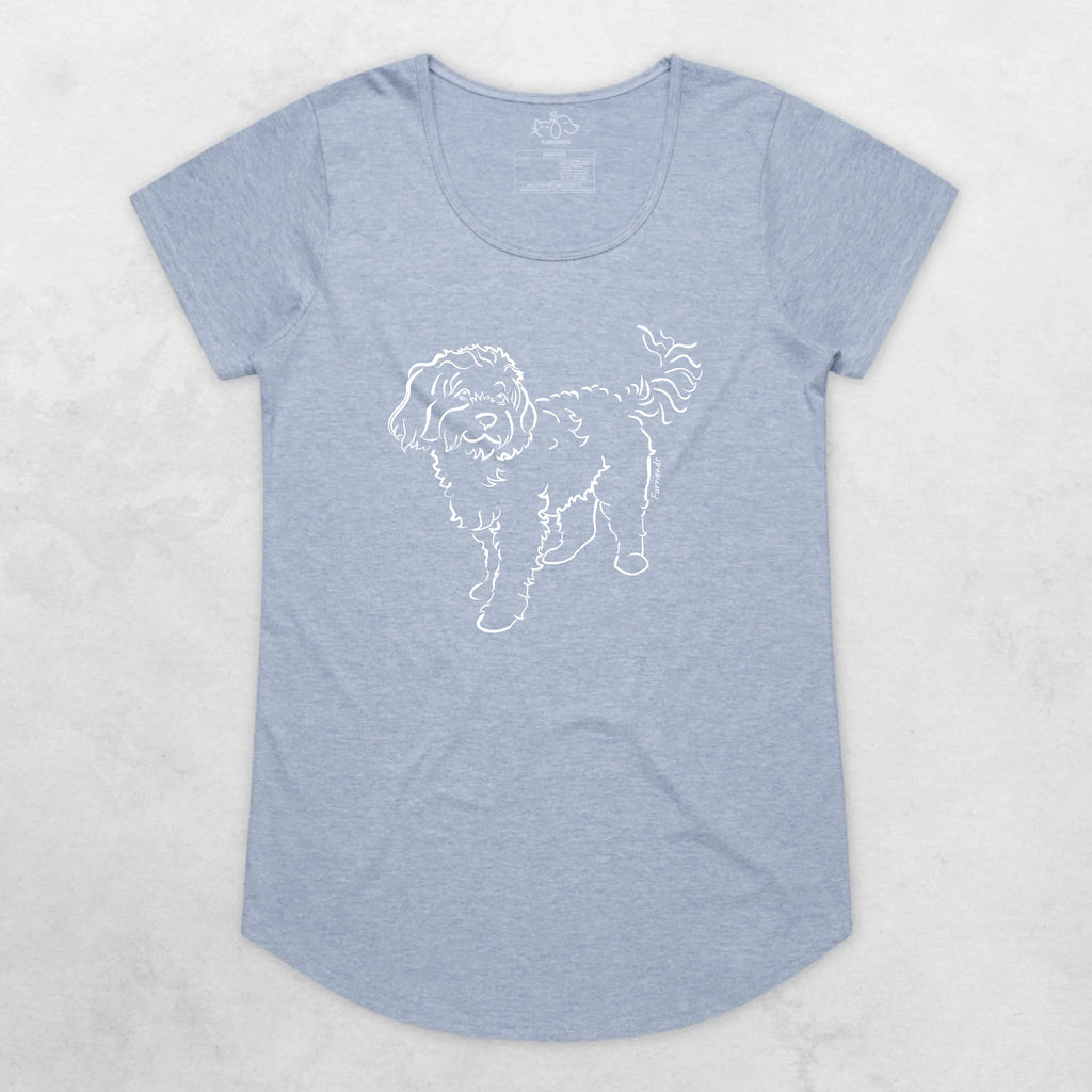 TIB-Remi-Tees-Background-LightBlueMarle-Front