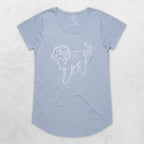 TIB-Remi-Tees-Background-LightBlueMarle-Front