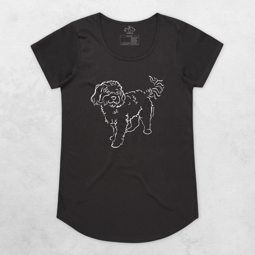 TIB-Remi-Tees-Background-Coal-Front