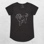 TIB-Remi-Tees-Background-Coal-Front