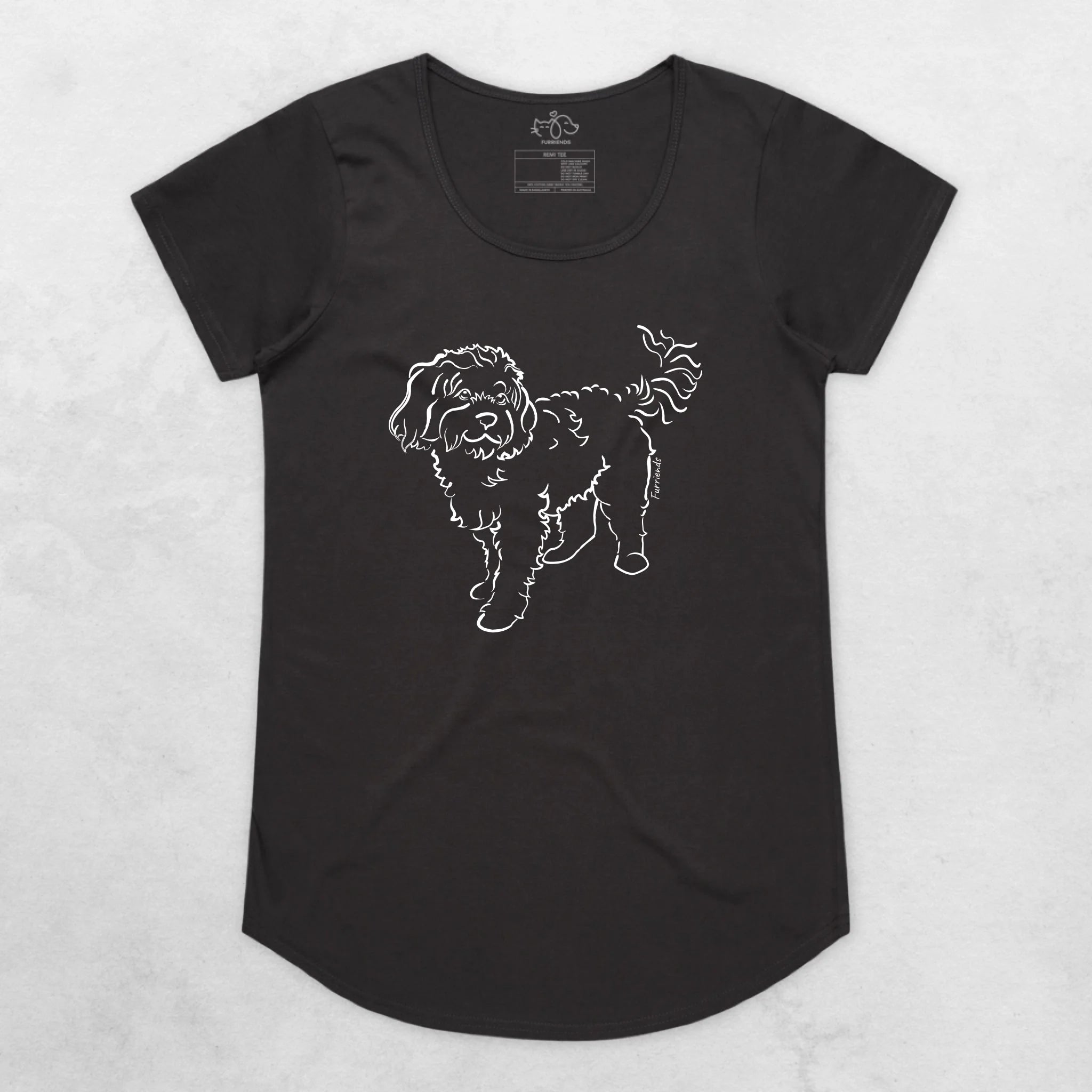 TIB-Remi-Tees-Background-Coal-Front