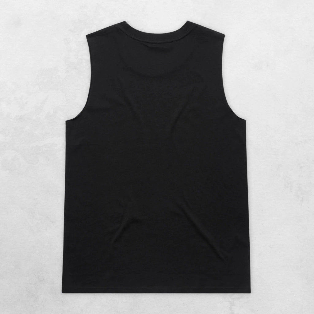 American Staffordshire Terrier Tank Top