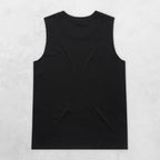American Staffordshire Terrier Tank Top