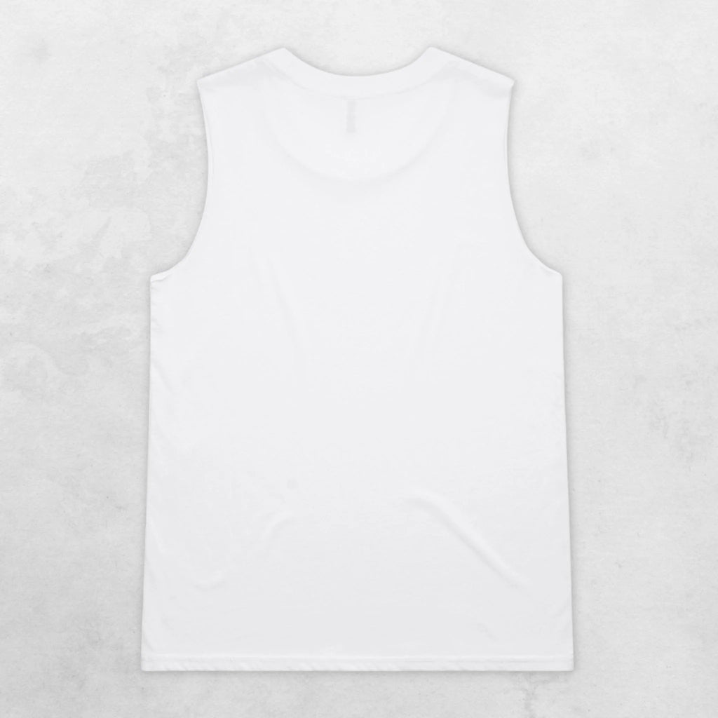 American Staffordshire Terrier Tank Top
