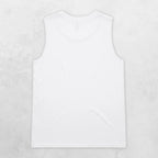 American Staffordshire Terrier Tank Top