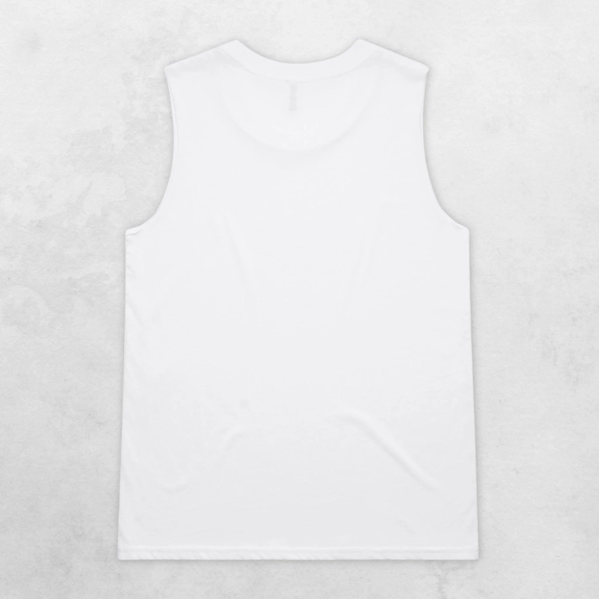 American Staffordshire Terrier Tank Top