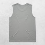American Staffordshire Terrier Tank Top