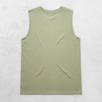 American Staffordshire Terrier Tank Top