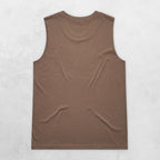 American Staffordshire Terrier Tank Top