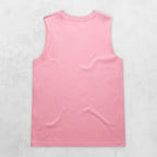 American Staffordshire Terrier Tank Top