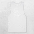 American Staffordshire Terrier Tank Top